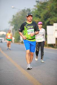 BIB: 25778, 26936
                            <button type="button" onclick="openModal(9044791)" class="btn btn-primary btn-sm float-right btn-popup" data-toggle="modal" data-target=".modal-high-quality">
                        <i class="fas fa-shopping-cart"></i> Add to Cart
                    </button>
                                            <button type="button" onclick="isThisMe(9044791, true)" class="btn btn-success btn-sm float-right btn-popup btn-isme hidden" data-toggle="tooltip" data-placement="bottom" title="นี่คือรูปของคุณใช่ไหม คลิกที่นี่เพื่อเอาเข้าอัลบั้ม">
                        <i class="fas fa-plus"></i> Add to album
                    </button>
                    <button type="button" onclick="isThisMe(9044791, false)" class="btn btn-warning btn-sm float-right btn-popup btn-isnotme hidden">
                        <i class="fas fa-ban"></i> Remove from album
                    </button>